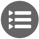 SPECTRUM GUIDES S.L.: ListaNegocios.com